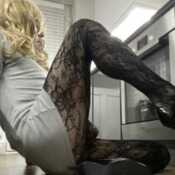 Lucynylon