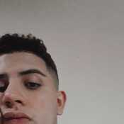 jeremiaspalac179