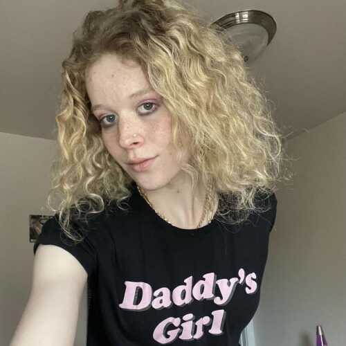 AllieotTrans
