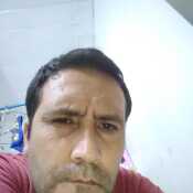 mmolina18