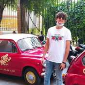 albertowilly29