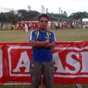 marcomedina27