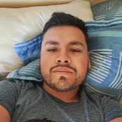 brianguz