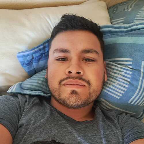 brianguz