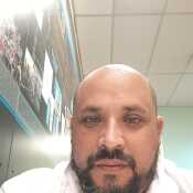 boxeo1977jcgm