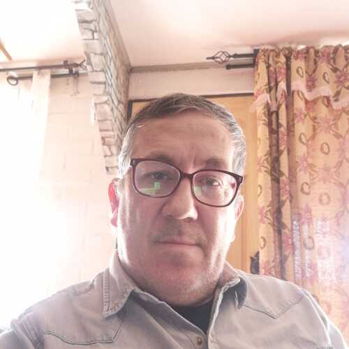 Walala73