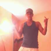RichardCarES390
