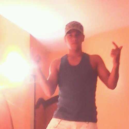 RichardCarES390