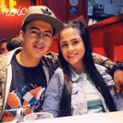 camilob519