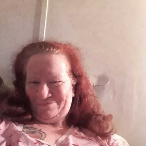 marsha542
