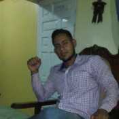 andrixavierct12