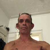 gdog666