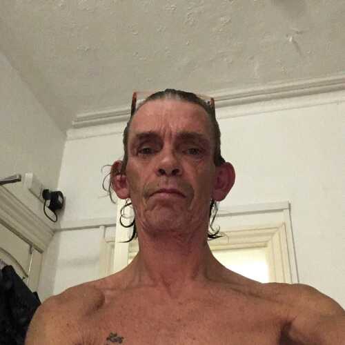 gdog666