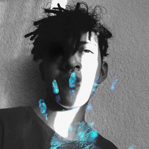 VloodBoy