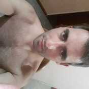 rickybe