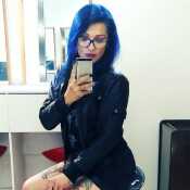 Persefonee