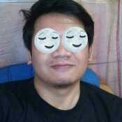 jerPro