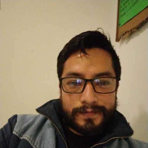 samueltay087