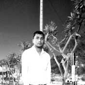 amit7520