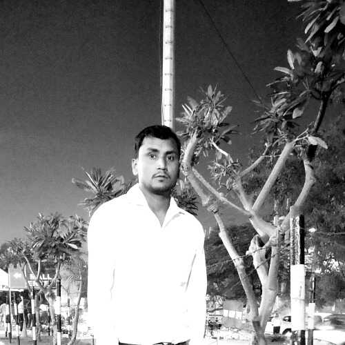 amit7520