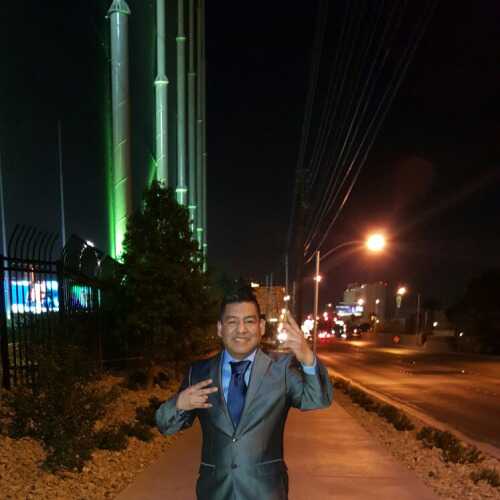 donatobravo19