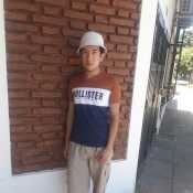 nahup10