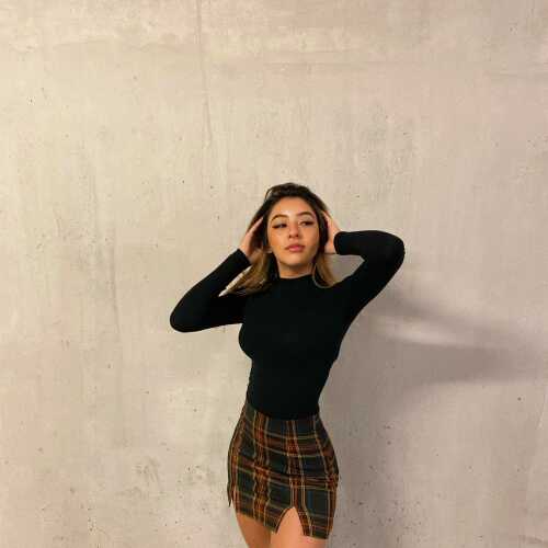 buttercup026