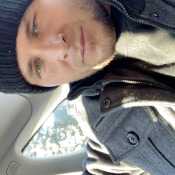 jame845