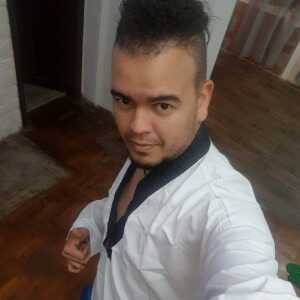 acost885