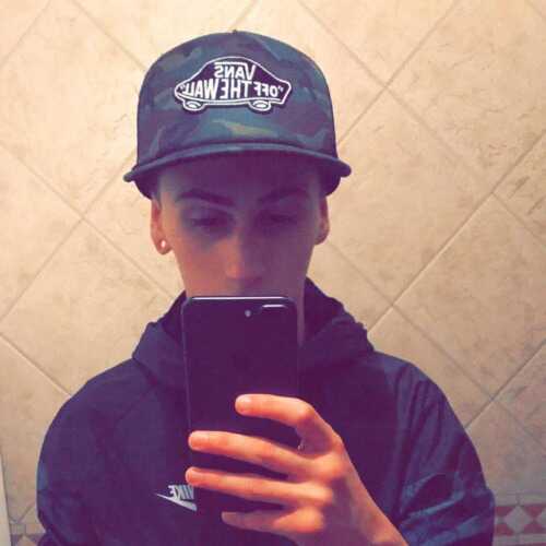 valentinolverio