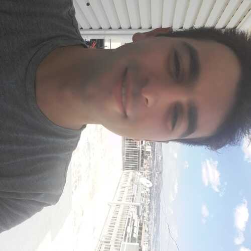 costaspapadopou511
