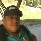 juliorafaelroblesgar408
