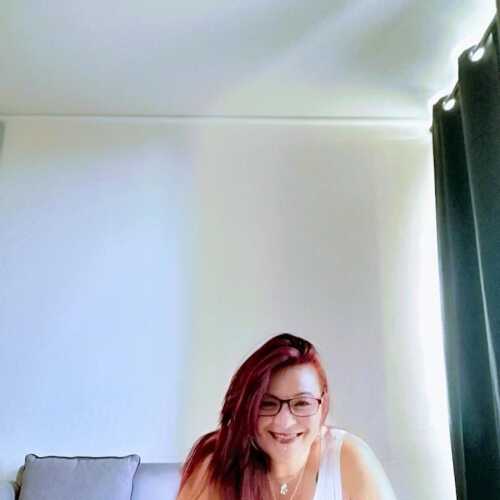 ivet552
