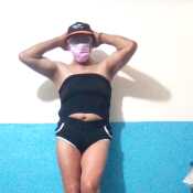 Sissyhotmichelle