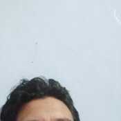 Petiso79