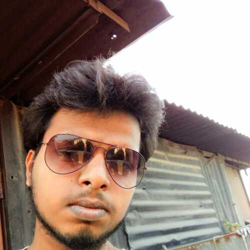 nikhilnkkumar9Delhi