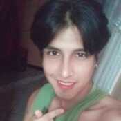 JoelxxxAntofagasta