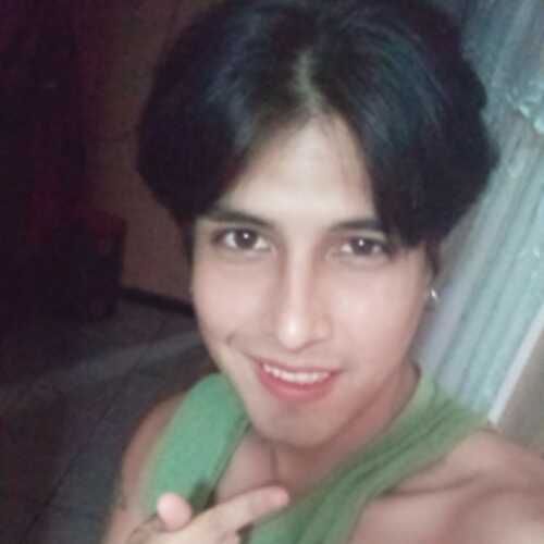JoelxxxAntofagasta