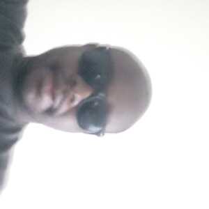 arnietm2