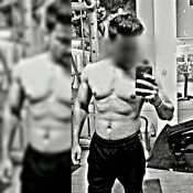 saurabh05
