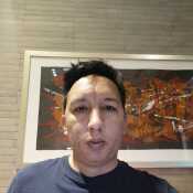 Elpao21