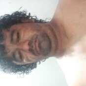 palmao173Quito