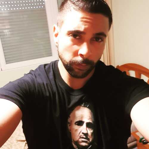 alejandrooc537