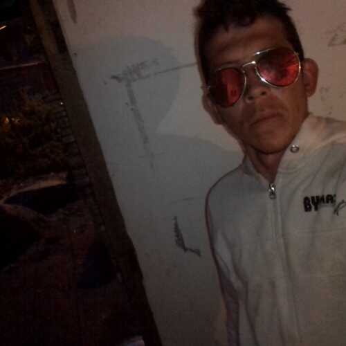 sotogarciapedrol148