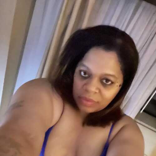 ThickNexploring