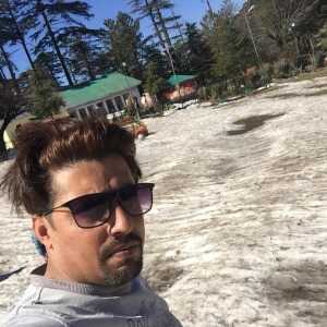 irfanb021