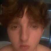 EngagingGoddess17d5b8