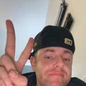 MilehighBWC
