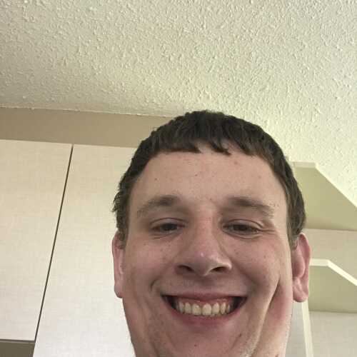 warobertson