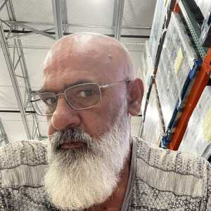 CaringProfessor674ee4